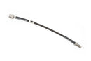 VW Golf Mk8 GTi Brake Lines-1
