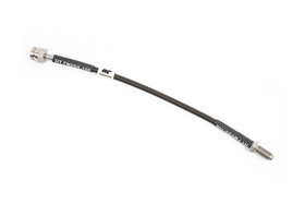 VW Golf Mk8 GTi Brake Lines