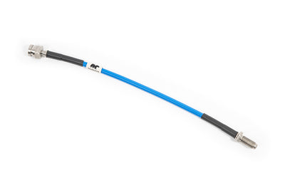 VW Golf Mk8 GTi Brake Lines - 0