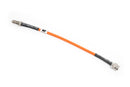 VW Golf Mk8 GTi Brake Lines-6
