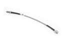 VW Golf Mk8 GTi Brake Lines-4