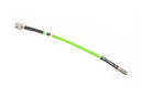VW Golf Mk8 GTi Brake Lines-5