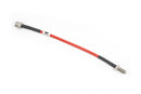 VW Golf Mk8 GTi Brake Lines-9
