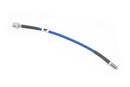 VW Golf Mk8 GTi Brake Lines-3