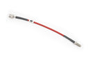 VW Golf Mk8 GTi Brake Lines-10