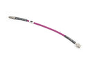VW Golf Mk8 GTi Brake Lines-8