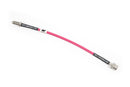 VW Golf Mk8 GTi Brake Lines-7
