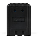 DS18 Hi/Low Converter 2-Channel Speaker Emulator Remote Out Level Matching Controls w/ Auto Turn-On-1