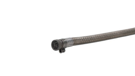 Flat 6 Motorsports - Vacuum Line Caps (PSE) - 0