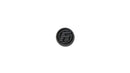 Flat 6 Motorsports - Vacuum Line Caps (PSE)-3