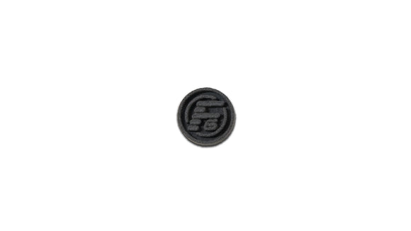 Flat 6 Motorsports - Vacuum Line Caps (PSE)