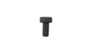 Flat 6 Motorsports - Vacuum Line Caps (PSE)-1