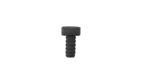 Flat 6 Motorsports - Vacuum Line Caps (PSE)