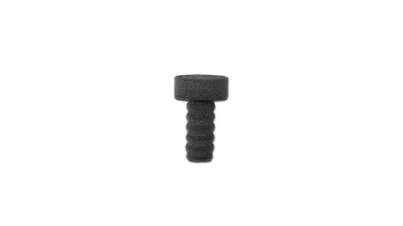 Flat 6 Motorsports - Vacuum Line Caps (PSE)