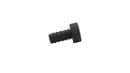 Flat 6 Motorsports - Vacuum Line Caps (PSE)-4