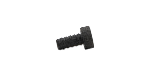 Flat 6 Motorsports - Vacuum Line Caps (PSE)