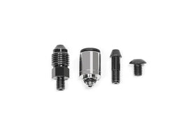 Radium Engineering Universal 3AN Vacuum Port Adapter