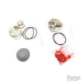 Forge Motorsport Service Kit For FMDVBM35