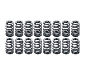 Ferrea Audi 2.0T FSI 16V Single Valve Spring - Set of 16