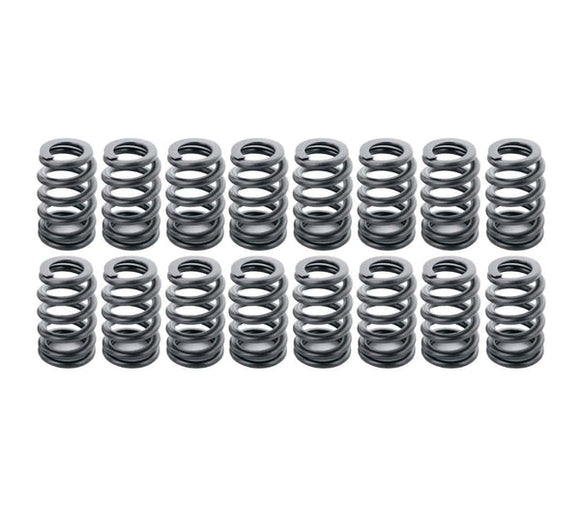 Ferrea Audi 2.0T FSI 16V Single Valve Spring - Set of 16