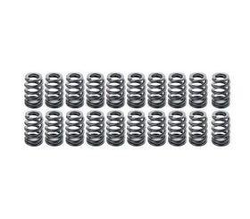 Ferrea Single Valve Spring Kit - Audi / 2.5T / TT-RS / RS3