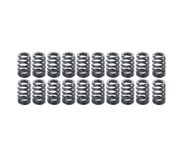 Ferrea Single Valve Spring Kit - Audi / 2.5T / TT-RS / RS3