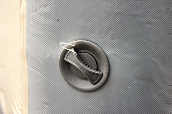 CarCapsule 20' Outdoor Showcase w/10' Pitched Roof