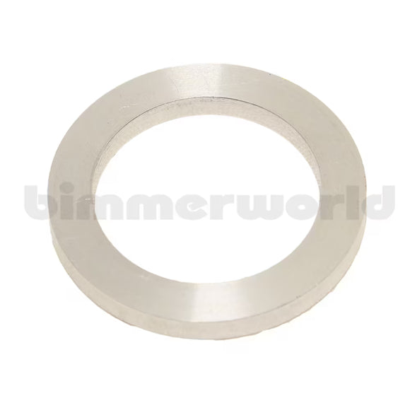Small Performance/Street Cam VANOS Shim - M50, M52, S50, S52