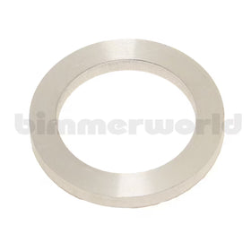 Large Race Cam VANOS Shim - M50, M52, S50, S52