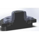 VTT S55 / N55 Crank Bolt Capture-4