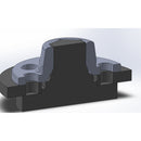 VTT N54 Crank Bolt Capture-3