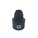 VTT PCV Flapper delete-1