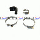 VTT N54 Silicone Inlets-2