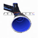 VTT N54 Silicone Inlets-3