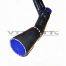 VTT N54 Silicone Inlets-4