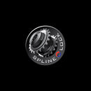 VTT N54 “Spline Lock” CrankHub Solution-2