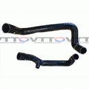 VTT N54 Silicone Inlets-1