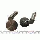 VTT N54 Waste Gate Repair Kit / Rattle Fix-3