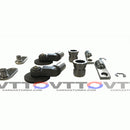 VTT N54 Waste Gate Repair Kit / Rattle Fix-1
