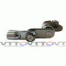 VTT N54 Waste Gate Repair Kit / Rattle Fix-2