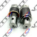 VTT Thermo-Isolating O2 Bungs-3