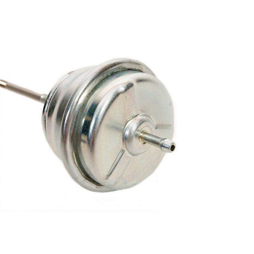 EBM Upgraded Wastegate Actuator