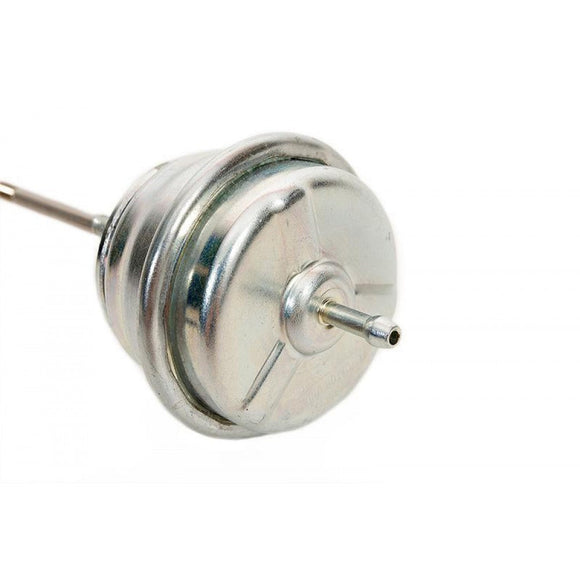EBM Upgraded Wastegate Actuator