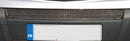 Zunsport Vauxhall Vivaro - Centre Grille - Silver finish-1