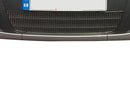 Zunsport Vauxhall Vivaro - Lower Grille - Silver finish-1