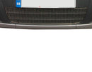 Zunsport Vauxhall Vivaro Full Front Grille Set Silver finish-4