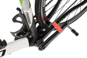 SeaSucker Bike Crank Arm Strap - 0