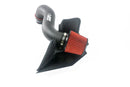 Velt Sport Mk7 / 8V MQB Cold Air Intake System | VELT-ENG-0034-1
