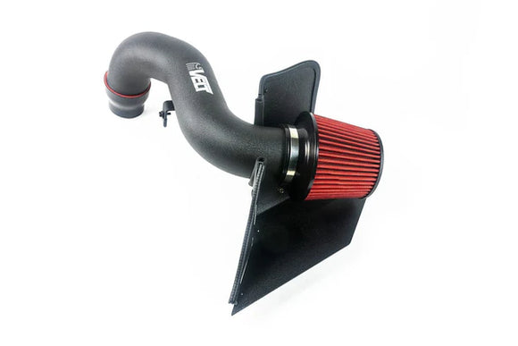 Velt Sport Mk7 / 8V MQB Cold Air Intake System | VELT-ENG-0034