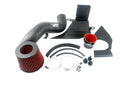 Velt Sport Mk7 / 8V MQB Cold Air Intake System | VELT-ENG-0034-3